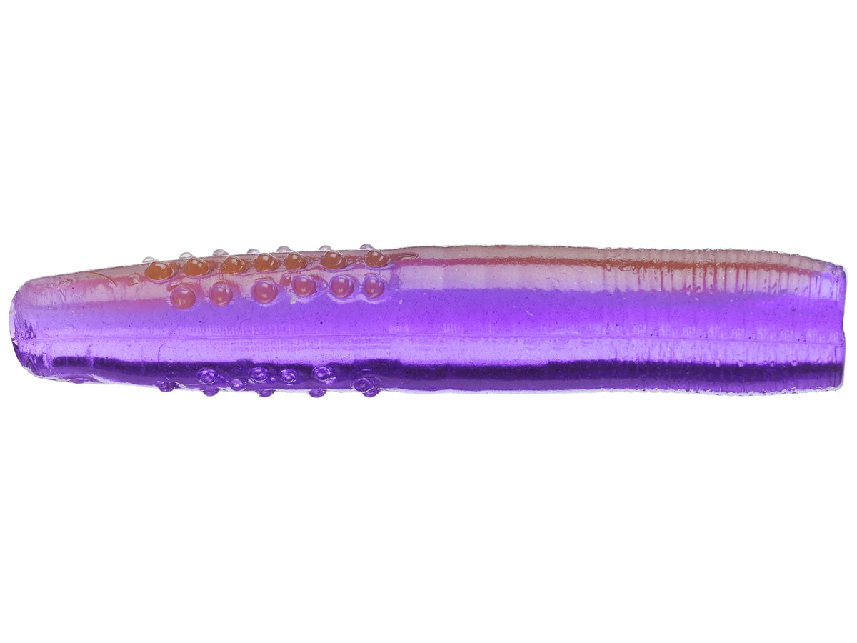 Z-Man Micro TRD 1.75" | 8pk