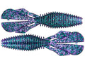 ZMan Palmetto BugZ 5pk | 4in