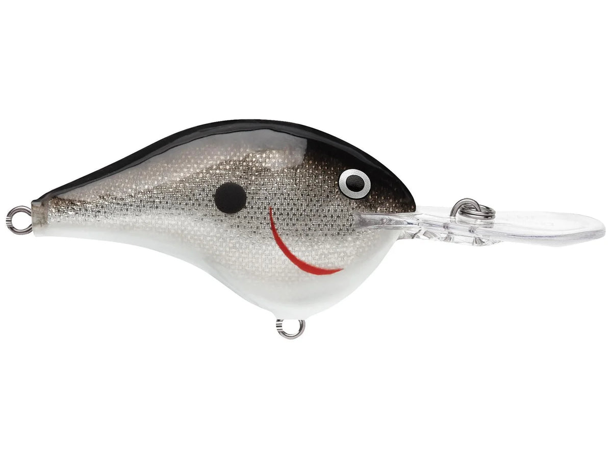 Rapala DT-12 Series Crankbaits