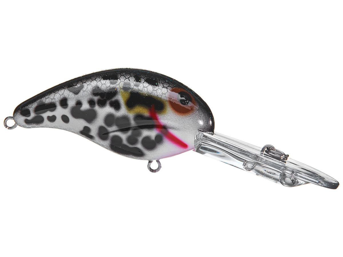 Bandit 200 Series Crankbaits