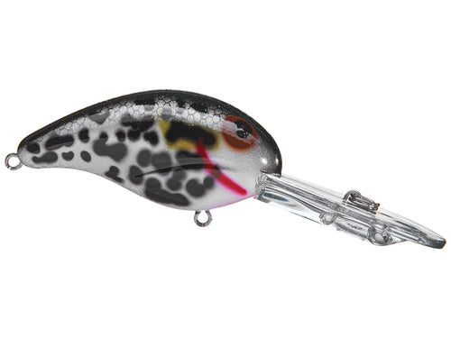 Bandit 200 Series Crankbaits