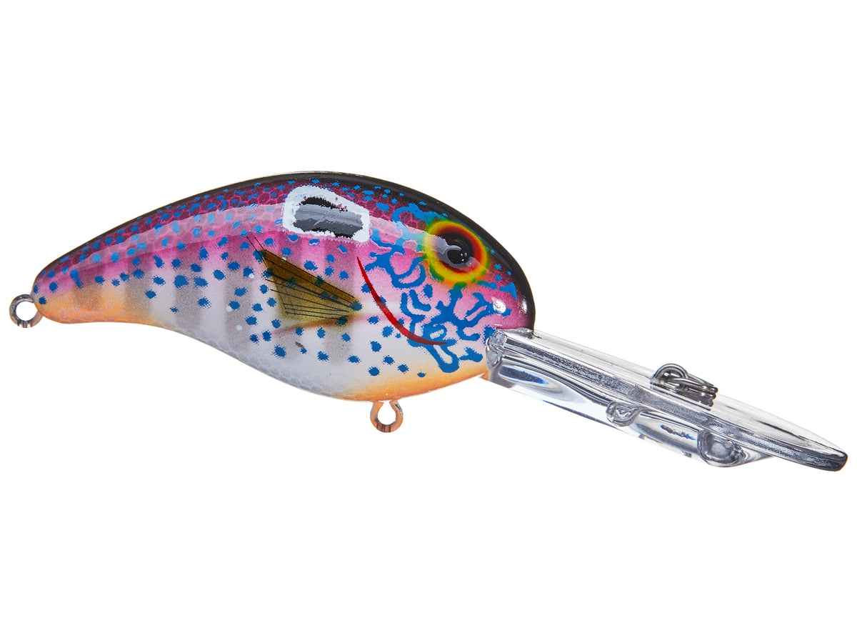 Bandit 300 Series Crankbait