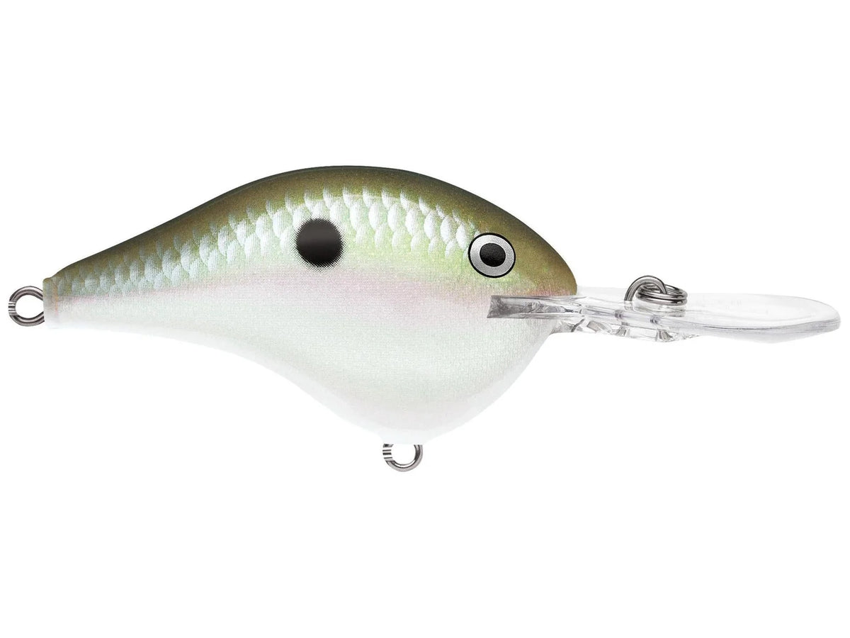 Rapala DT-12 Series Crankbaits