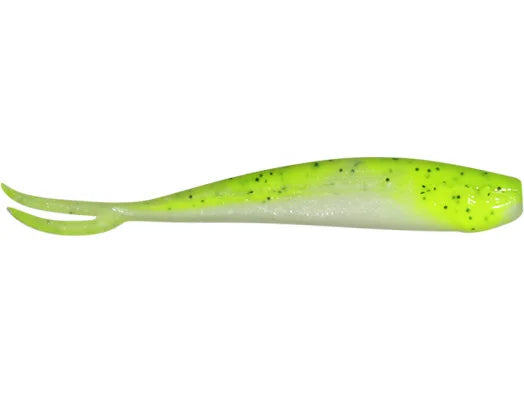 Berkley Gulp! Minnow