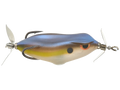 Spro Bryan New Prop Frog 65