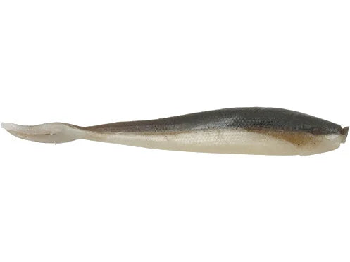 Berkley Gulp! Minnow