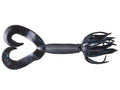 Yamamoto Double Tail Hula Grubs 5" | 10pk