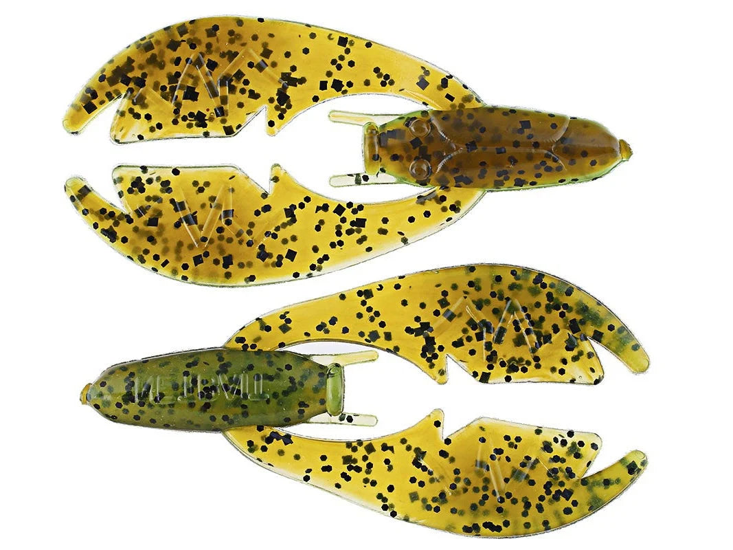 NetBait BaitFuel Paca Chunk 2" | 7pk
