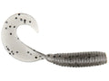 Yamamoto 4" Single Tail Grubs | 20pk