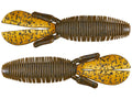 Missile Baits Baby D Bomb Creature Bait | 30pk