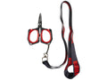 Bubba 3.25 Micro Shears