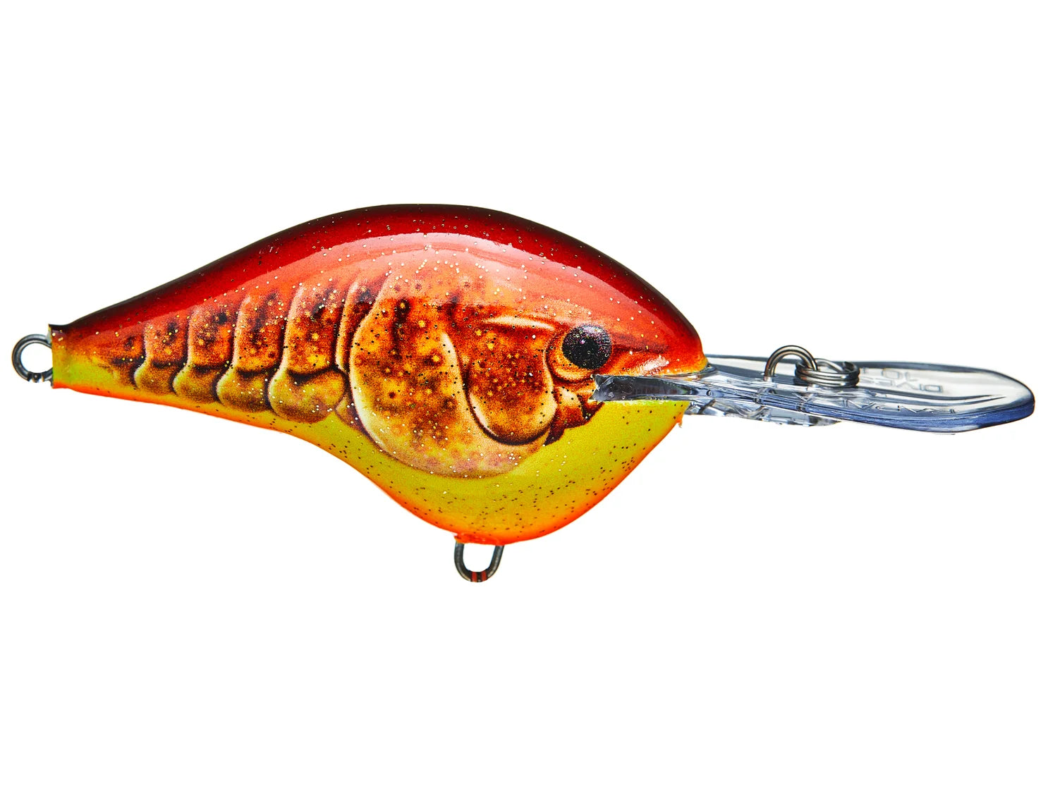 Rapala DT-10 Series Crankbaits