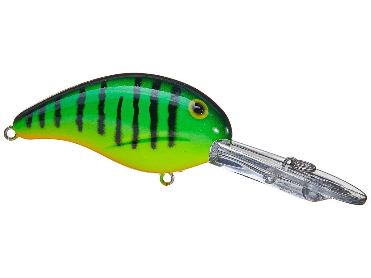 Bandit 200 Series Crankbaits