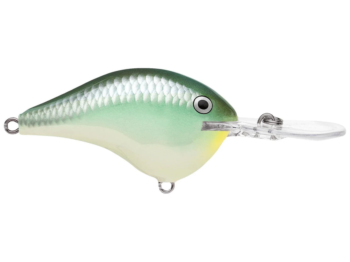 Rapala DT-12 Series Crankbaits