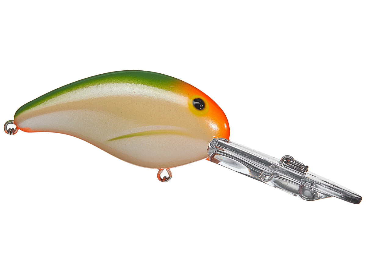 Bandit 200 Series Crankbaits