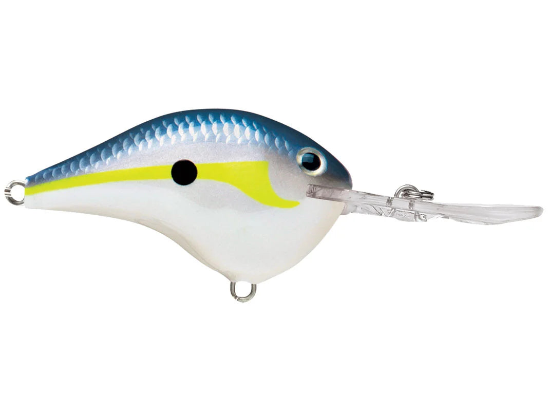 Rapala DT-10 Series Crankbaits