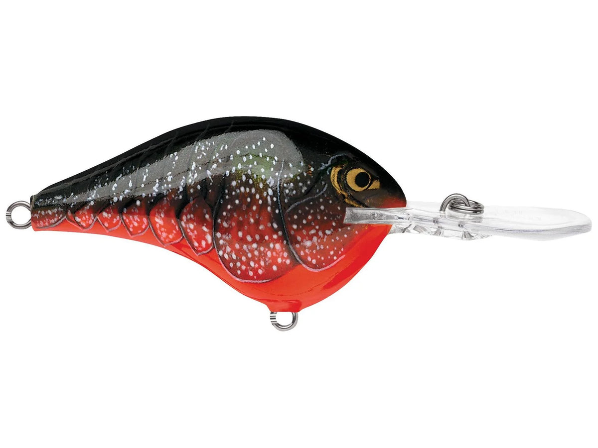 Rapala DT-12 Series Crankbaits