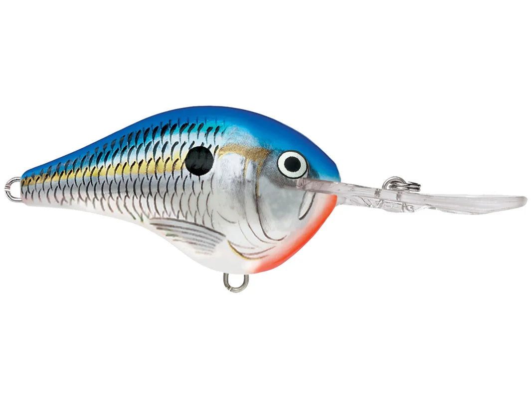 Rapala DT-8 Series Crankbaits