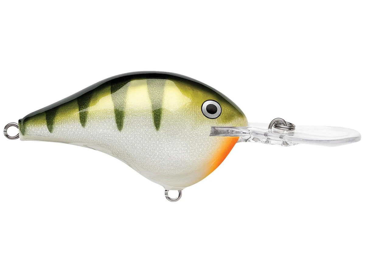 Rapala DT-12 Series Crankbaits