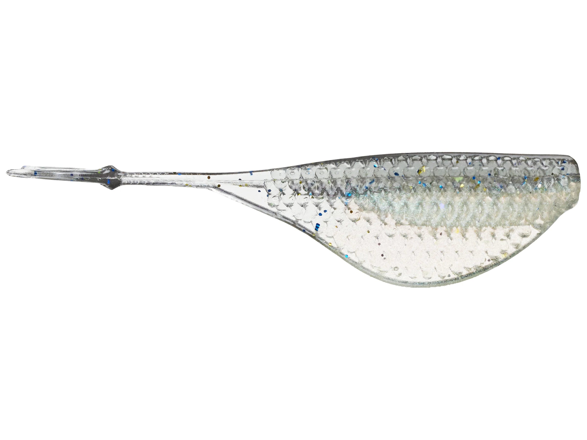 6th Sense Clobber Minnow 2" | 12pk