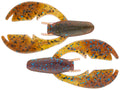 NetBait BaitFuel Paca Chunk 3" | 6pk