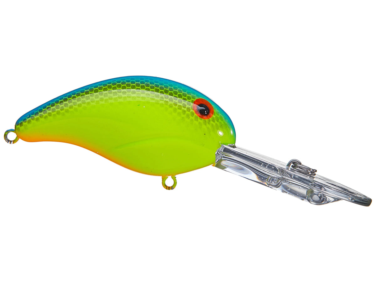 Bandit 200 Series Crankbaits