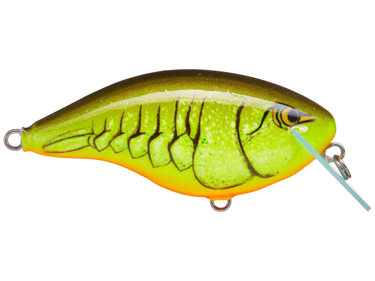 Rapala Ott's Garage OG Rocco 5 Crankbait