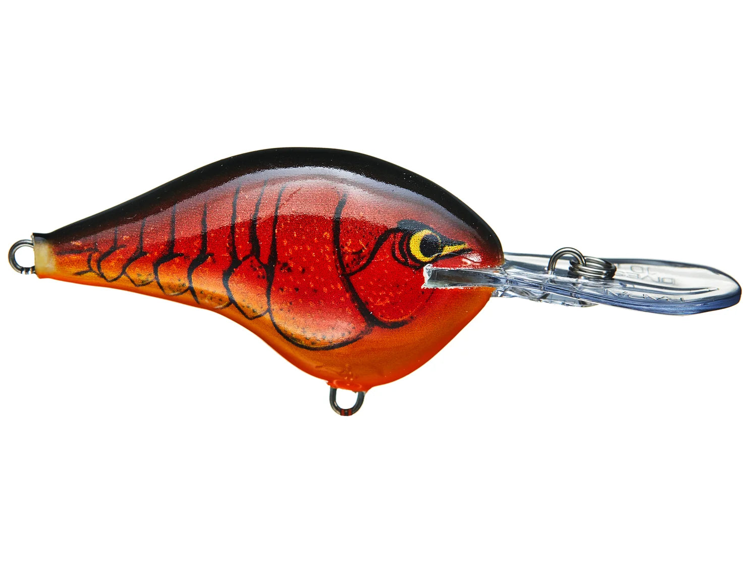 Rapala DT-10 Series Crankbaits