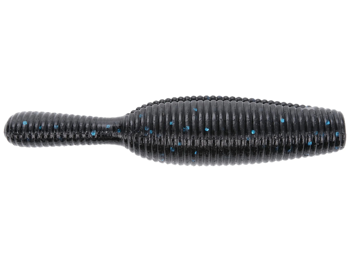 Yamamoto 3.5" Yamatanuki | 8pk