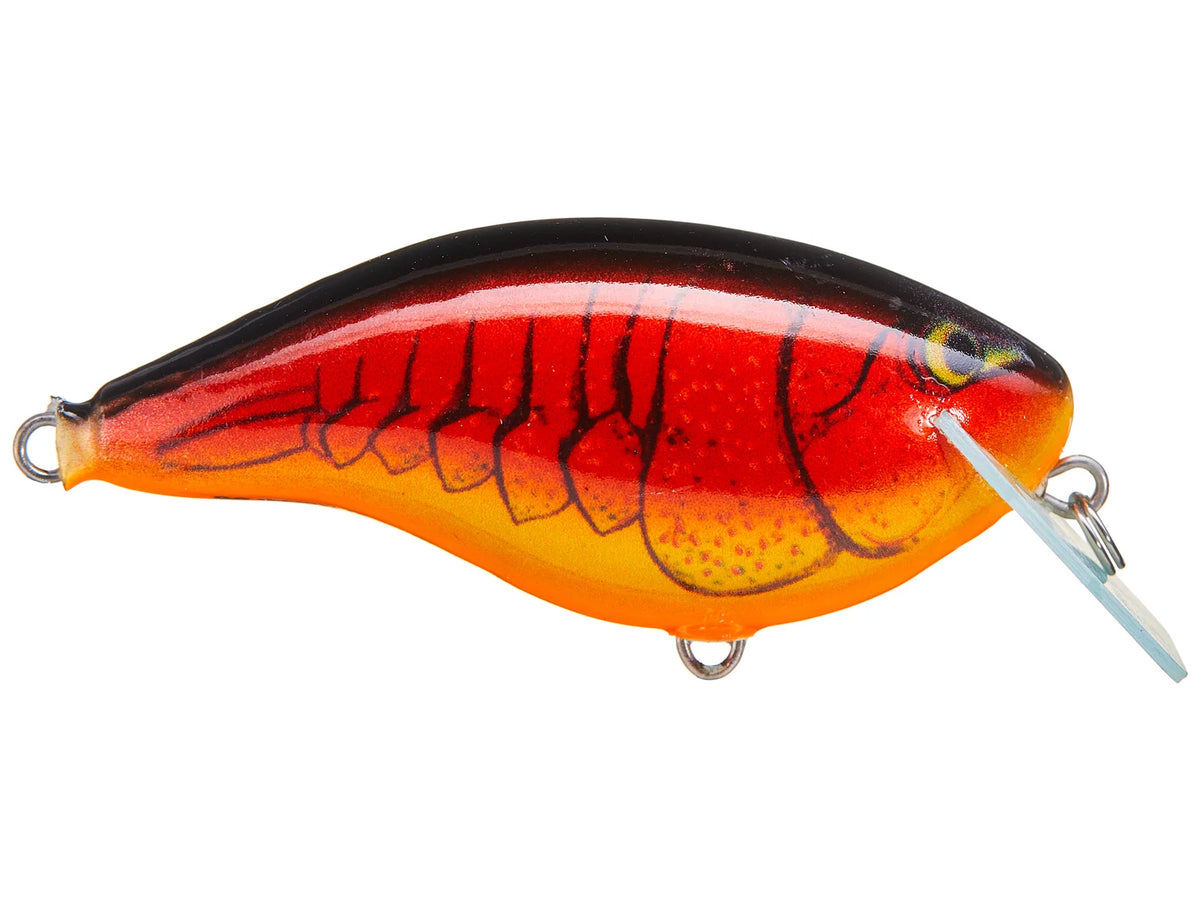 Rapala Ott's Garage OG Rocco 5 Crankbait