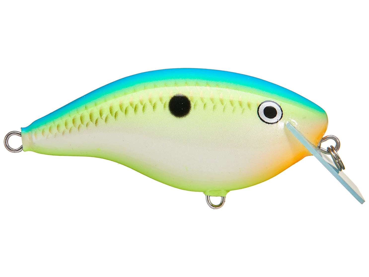 Rapala Ott's Garage OG Rocco 5 Crankbait