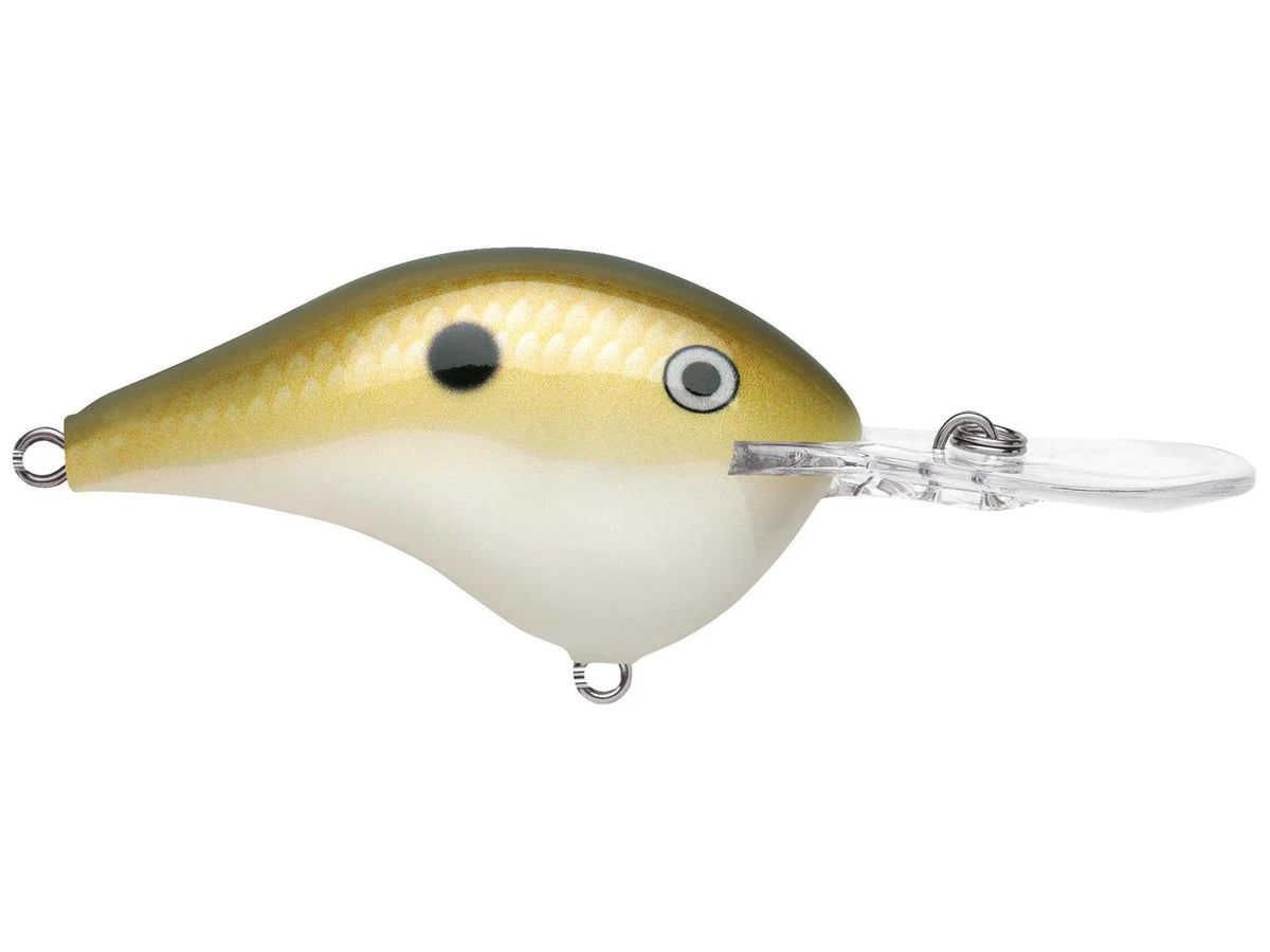 Rapala DT-12 Series Crankbaits
