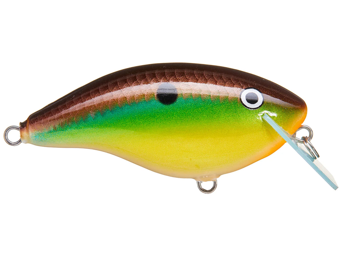 Rapala Ott's Garage OG Rocco 5 Crankbait