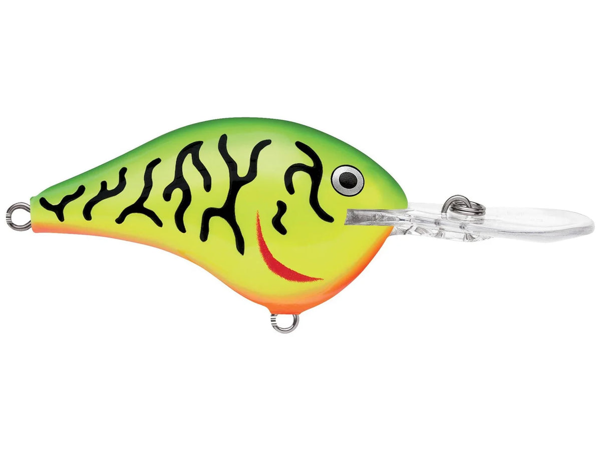 Rapala DT-12 Series Crankbaits