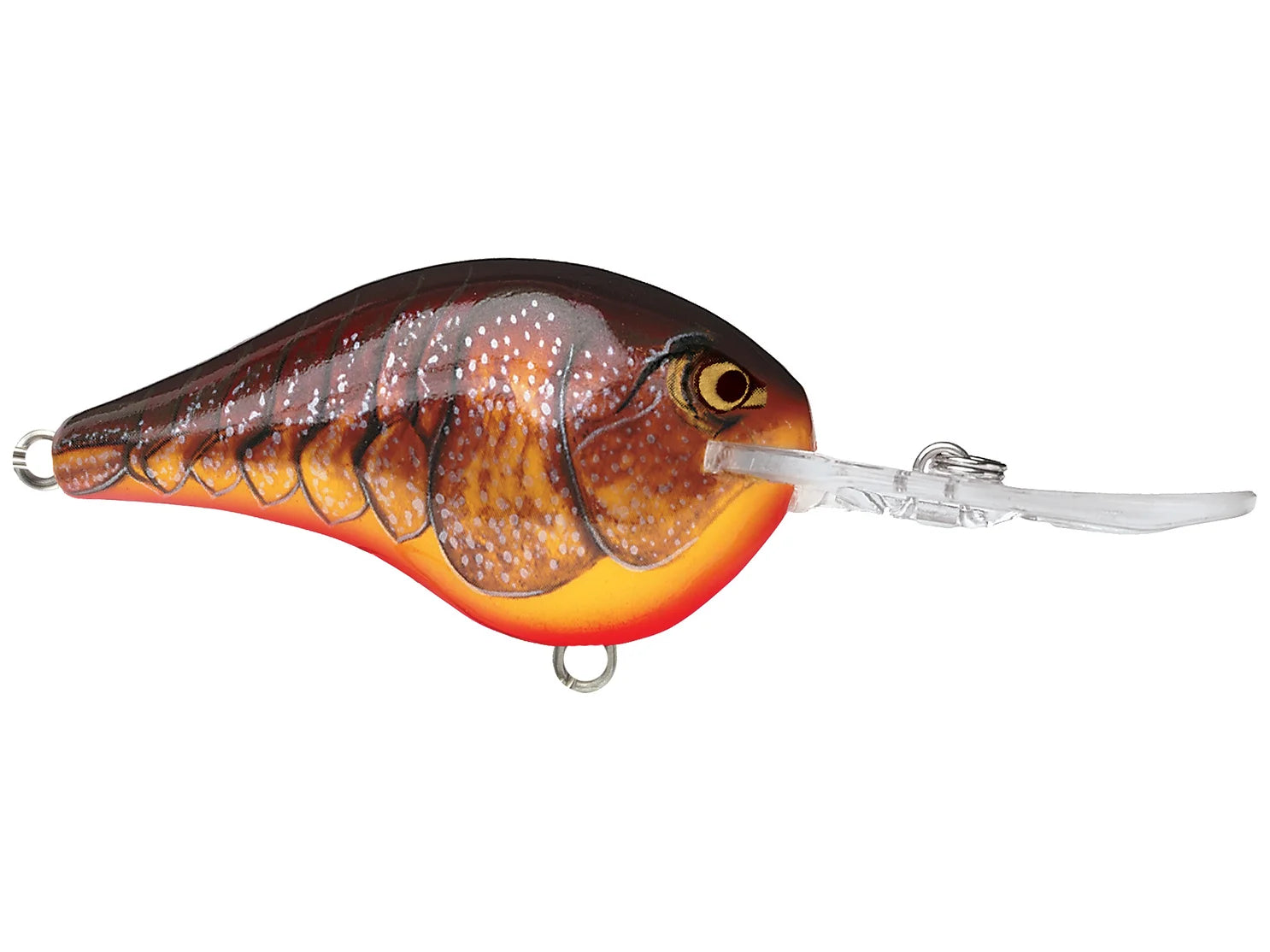 Rapala DT-10 Series Crankbaits