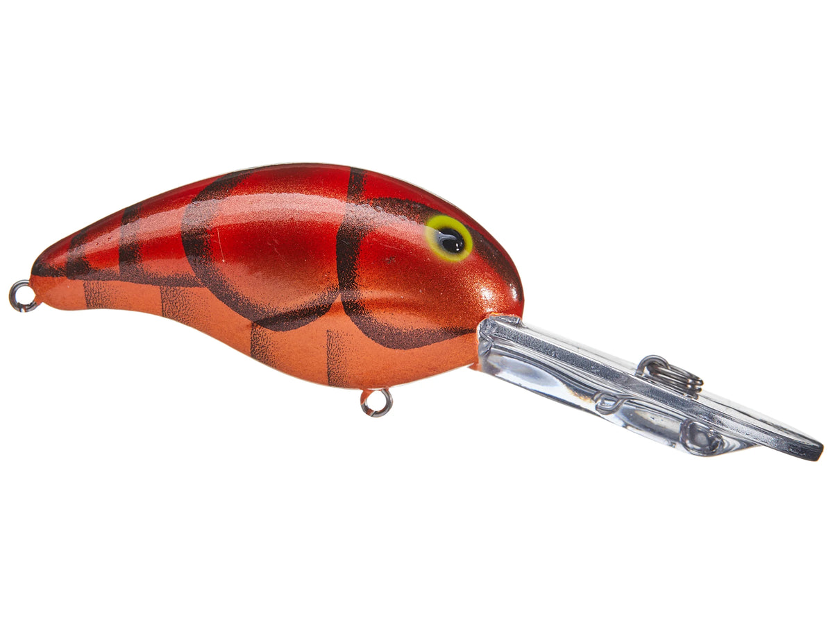Bandit 200 Series Crankbaits