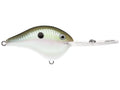 Rapala DT-20 Series Crankbaits
