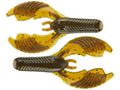 Yum Craw Chunk 2.75" | 8pk