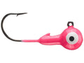 Strike King Mr. Crappie Crappie Jig Head | 25pk
