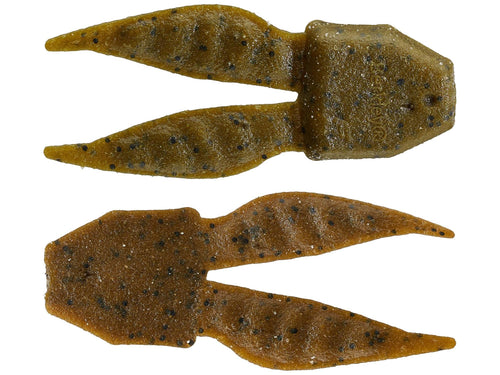 Berkley Powerbait Maxscent Power Chunk 3.25" | 6pk