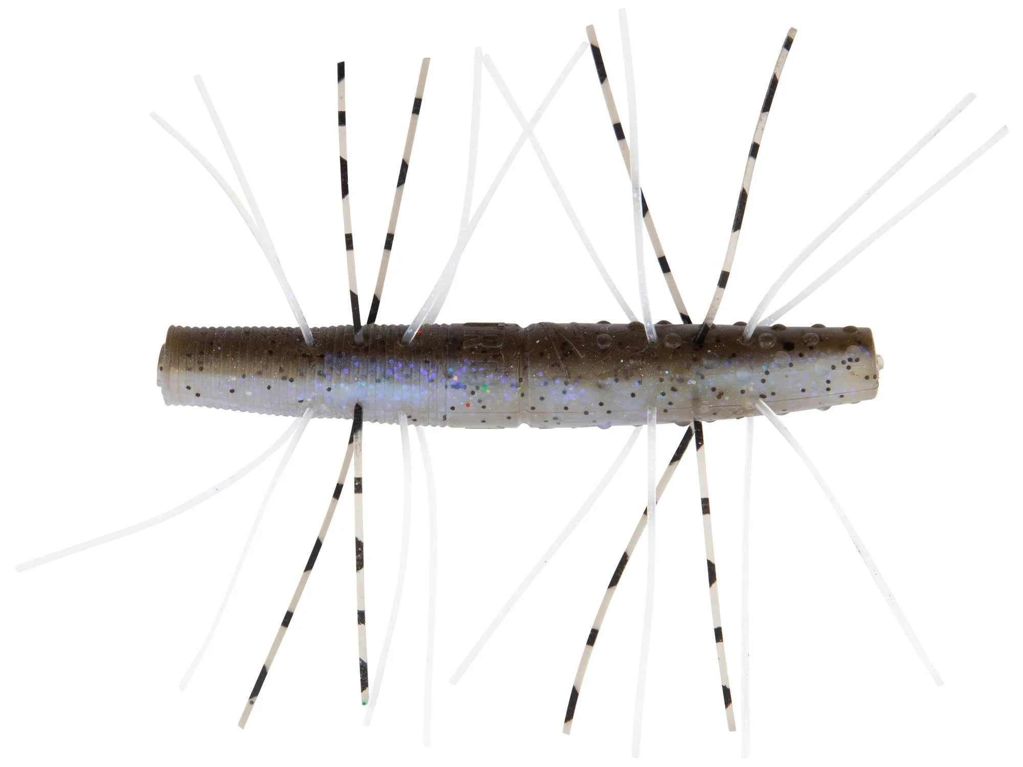 ZMan Fuzzy TRD 4pk | 2.75