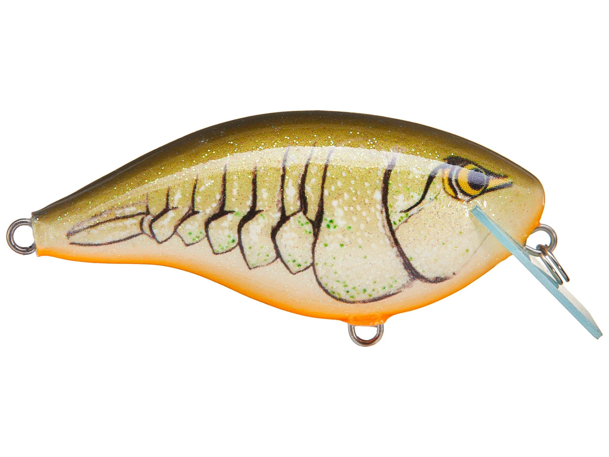 Rapala Ott's Garage OG Rocco 5 Crankbait