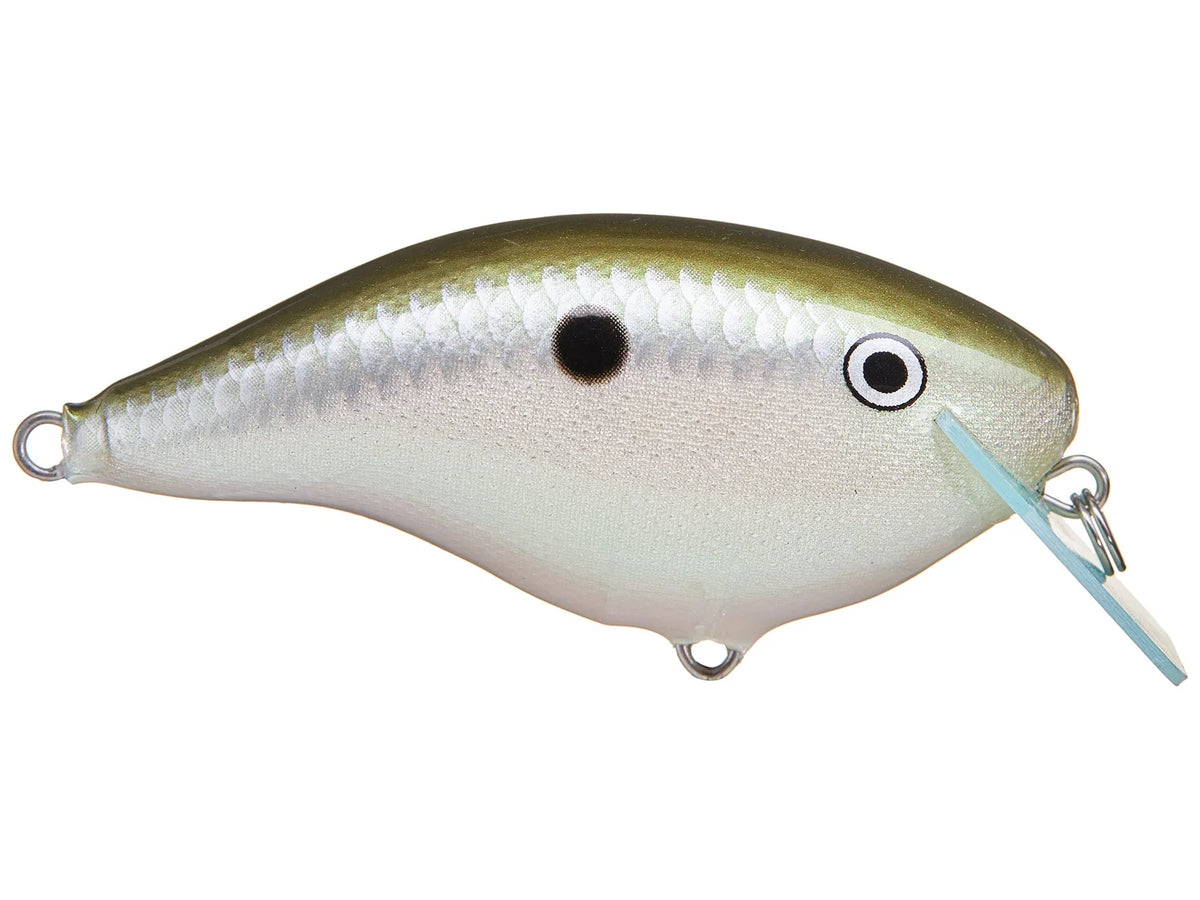 Rapala Ott's Garage OG Rocco 5 Crankbait