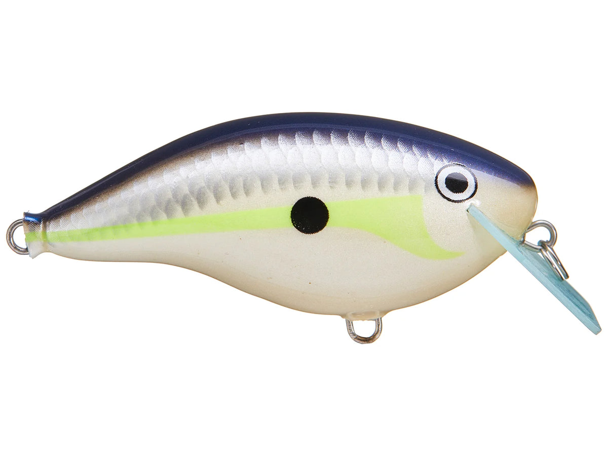 Rapala Ott's Garage OG Rocco 5 Crankbait