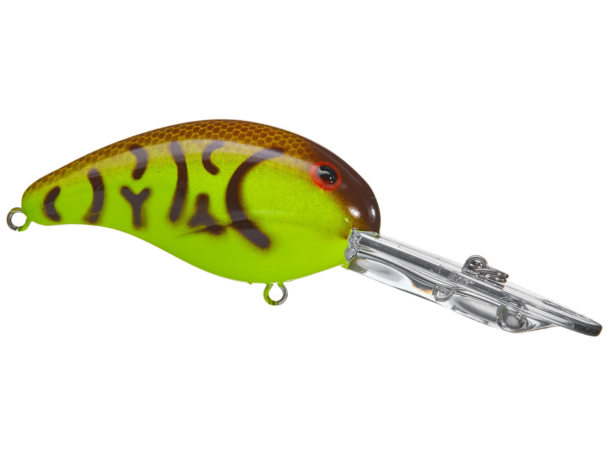 Bandit 300 Series Crankbait