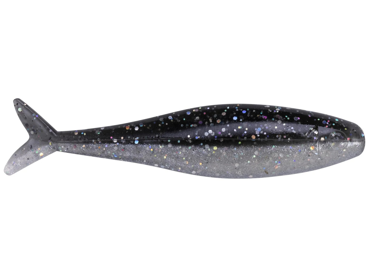 Bobby Garland Live Roam'r 1.75" Crappie Bait | 15pk
