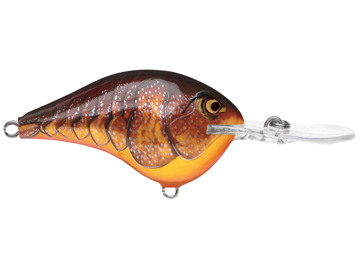 Rapala DT-12 Series Crankbaits