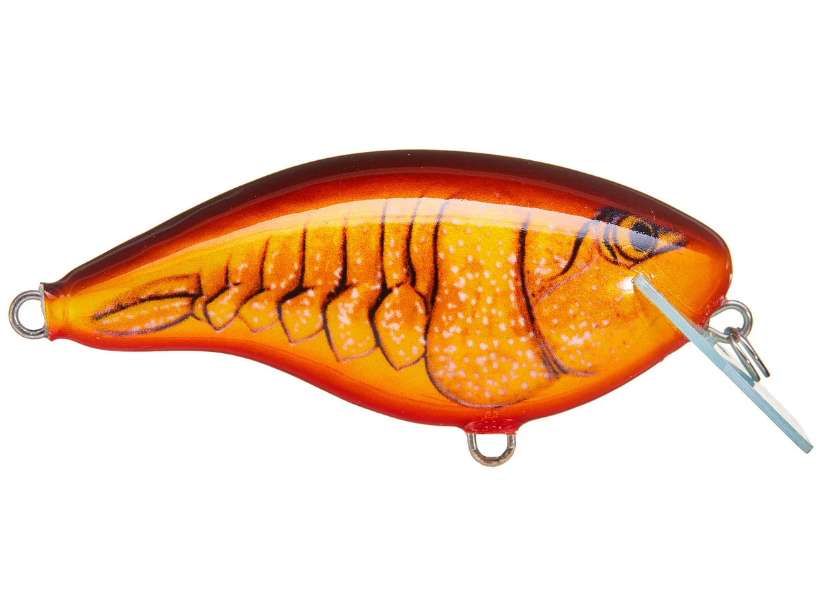 Rapala Ott's Garage OG Rocco 5 Crankbait