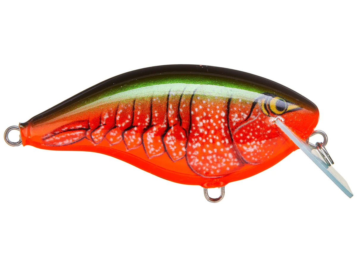 Rapala Ott's Garage OG Rocco 5 Crankbait