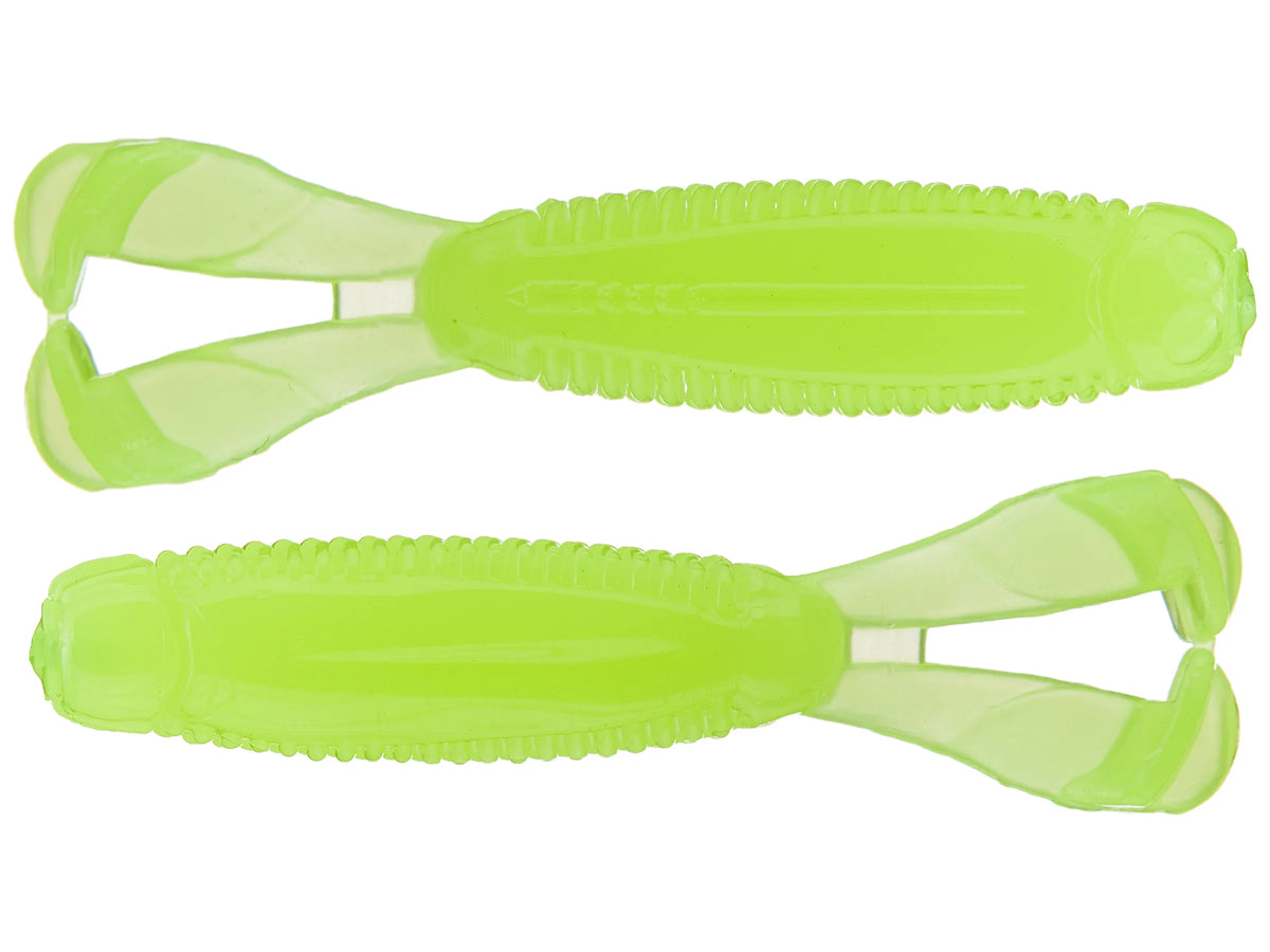 Z-Man Micro Goat 1.75" | 8pk